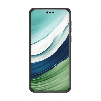 maska nillkin super frosted shield pro za huawei mate 60 pro crna-maska-nillkin-super-frosted-shield-pro-za-huawei-mate-60-pro-crna-172404-226537-153023.png