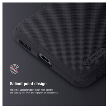 maska nillkin super frosted shield pro za huawei mate 60 pro crna-maska-nillkin-super-frosted-shield-pro-za-huawei-mate-60-pro-crna-172404-226543-153023.png