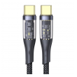 kabel aspor a153 super fast charging 240w type-c to type-c 1.8m crni-usb-kabel-aspor-a153-super-fast-charging-240w-type-c-to-type-c-172364-226813-152991.png