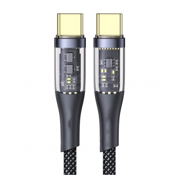 kabel aspor a152 fast charging 100w type-c to type-c 1,8m crni-usb-kabel-aspor-a152-fast-charging-100w-type-c-to-type-c-172363-226817-152990.png