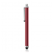 olovka za touch screen tip1 crvena-olovka-za-touch-screen-tip1-crvena-172470-232036-153080.png