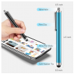 olovka za touch screen tip1 ljubicasta-olovka-za-touch-screen-tip1-ljubicasta-172469-232035-153079.png