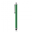 olovka za touch screen tip1 zelena-olovka-za-touch-screen-tip1-zelena-172468-232056-153078.png