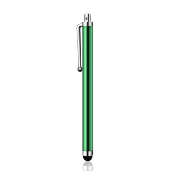 olovka za touch screen tip1 zelena-olovka-za-touch-screen-tip1-zelena-172468-232056-153078.png