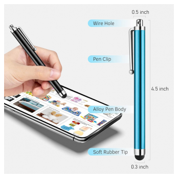 olovka za touch screen tip1 srebrna-olovka-za-touch-screen-tip1-srebrna-172467-232044-153077.png