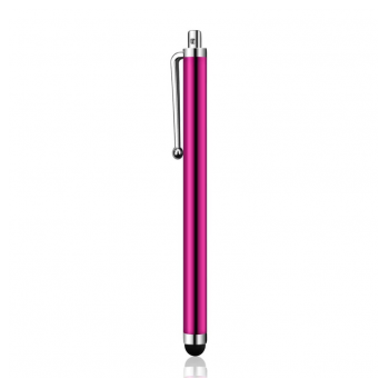 olovka za touch screen tip1 pink-olovka-za-touch-screen-tip1-pink-172466-232068-153076.png