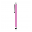 olovka za touch screen tip1 roze-olovka-za-touch-screen-tip1-roze-172465-232075-153075.png