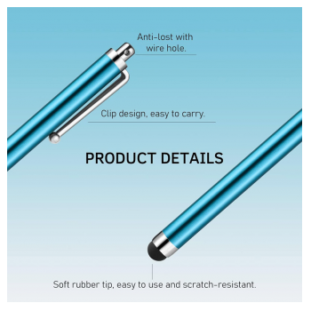 olovka za touch screen tip1 svetlo plava-olovka-za-touch-screen-tip1-svetlo-plava-172464-232066-153074.png