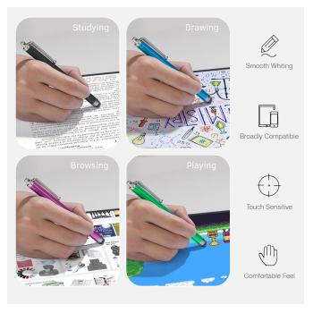 olovka za touch screen tip1 svetlo plava-olovka-za-touch-screen-tip1-svetlo-plava-172464-232072-153074.png