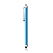 olovka za touch screen tip1 svetlo plava-olovka-za-touch-screen-tip1-svetlo-plava-172464-232085-153074.png