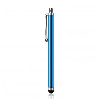 olovka za touch screen tip1 svetlo plava-olovka-za-touch-screen-tip1-svetlo-plava-172464-232085-153074.png