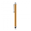 olovka za touch screen tip1 zlatna-olovka-za-touch-screen-tip1-zlatna-172463-232087-153073.png