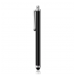 olovka za touch screen tip1 crna-olovka-za-touch-screen-tip1-crna-172462-232088-153072.png