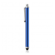 olovka za touch screen tip1 plava-olovka-za-touch-screen-tip1-plava-172461-232089-153071.png