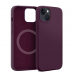 maska summer color magsafe za iphone 15 violet-maska-summer-color-magsafe-za-iphone-15-violet-172441-228096-153054.png