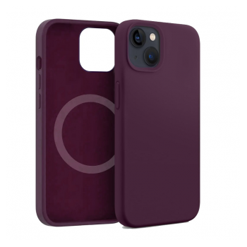 maska summer color magsafe za iphone 15 violet-maska-summer-color-magsafe-za-iphone-15-violet-172441-228096-153054.png