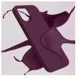 maska summer color magsafe za iphone 15 pro violet-maska-summer-color-magsafe-za-iphone-15-pro-violet-172438-228107-153052.png