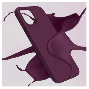 maska summer color magsafe za iphone 15 pro violet-maska-summer-color-magsafe-za-iphone-15-pro-violet-172438-228107-153052.png