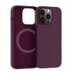 maska summer color magsafe za iphone 15 pro max violet-maska-summer-color-magsafe-za-iphone-15-pro-max-violet-172434-228148-153048.png