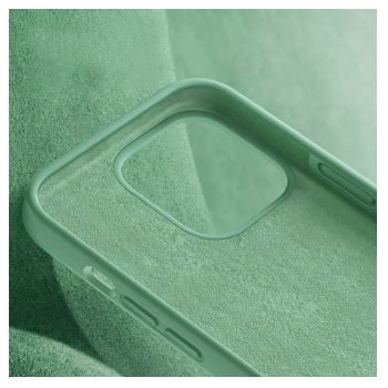 maska summer color mag case za iphone 15 mint-maska-summer-color-magsafe-za-iphone-15-mint-172430-228158-153044.png