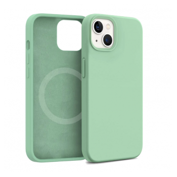 maska summer color mag case za iphone 15 mint-maska-summer-color-magsafe-za-iphone-15-mint-172430-228175-153044.png