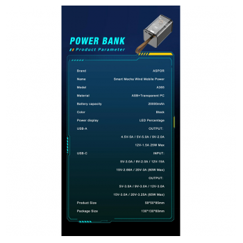 power bank aspor a365 65w 20000 mah sivi-power-bank-aspor-a365-65w-20000mah-beli-172425-233788-153040.png
