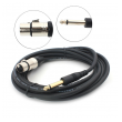 mikrofonski kabel xlr m na 6,5mm jwd-au20 5m-mikrofonski-kabl-xlr-z-na-635mm-jwd-au20-5m-153134-240075-153134.png