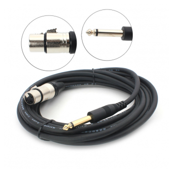 mikrofonski kabel xlr m na 6,5mm jwd-au20 5m-mikrofonski-kabl-xlr-z-na-635mm-jwd-au20-5m-153134-240075-153134.png