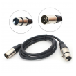 mikrofonski kabel xlr m na z jwd-au21 1.5m-mikrofonski-kabl-xlr-m-na-z-jwd-au21-15m-153133-240074-153133.png
