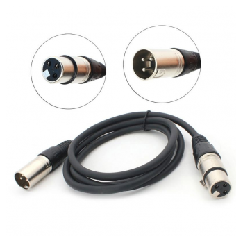 mikrofonski kabel xlr m na z jwd-au21 1.5m-mikrofonski-kabl-xlr-m-na-z-jwd-au21-15m-153133-240074-153133.png