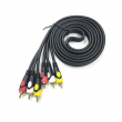 audio kabel 3rca na 3rca jwd-au02 3m-audio-kabl-3rca-na-3rca-jwd-au02-3m-153130-234889-153130.png