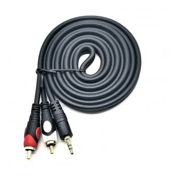 audio kabel 2rca na 3.5mm jwd-au01 3m-audio-kabl-2rca-na-35mm-jwd-au01-3m-153128-234901-153128.png