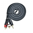 audio kabel 2rca na 3.5mm jwd-au01 1.8m-audio-kabl-2rca-na-35mm-jwd-au01-18m-153127-234899-153127.png