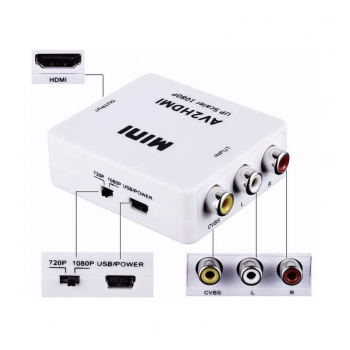 adapter hdmi na rca jwd-sp01 ( video i audio konvertor)-adapter-hdmi-na-rca-jwd-sp01--video-i-audio-konvertor-153126-234879-153126.png