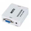 adapter hdmi na rca jwd-sp01 ( video i audio konvertor)-adapter-hdmi-na-rca-jwd-sp01--video-i-audio-konvertor-153126-234881-153126.png
