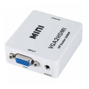 adapter hdmi na rca jwd-sp01 ( video i audio konvertor)-adapter-hdmi-na-rca-jwd-sp01--video-i-audio-konvertor-153126-234881-153126.png