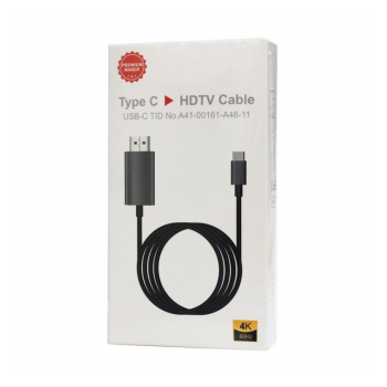 kabel type c na hdmi ( 60hz ) 2m-adapter-type-c-na-hdmi--60hz--2m-153123-234870-153123.png