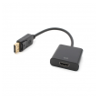 adapter dp na hdmi jwd-dp04 crni-adapter-dp-na-hdmi-jwd-dp04-crni-153122-283362-153122.png