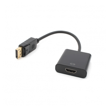 adapter dp na hdmi jwd-dp04 crni-adapter-dp-na-hdmi-jwd-dp04-crni-153122-283362-153122.png