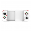 gamepad bluetooth za ios/ android/ ps/ switch/ pc bsp-d3 beli-gamepad-bluetooth-za-ios-android-ps-switch-pc-tip-2-172531-234009-153119.png