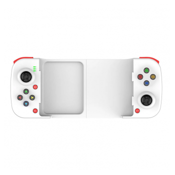gamepad bluetooth za ios/ android/ ps/ switch/ pc bsp-d3 beli-gamepad-bluetooth-za-ios-android-ps-switch-pc-tip-2-172531-234009-153119.png