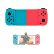 gamepad bluetooth za ios/ android/ ps/ switch/ pc bsp-d3 switch color-gamepad-bluetooth-za-ios-android-ps-switch-pc-tip-1-172530-234003-153118.png