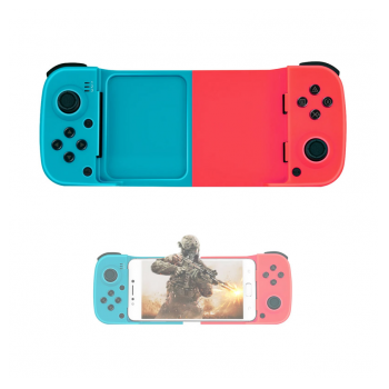 gamepad bluetooth za ios/ android/ ps/ switch/ pc bsp-d3 switch color-gamepad-bluetooth-za-ios-android-ps-switch-pc-tip-1-172530-234003-153118.png