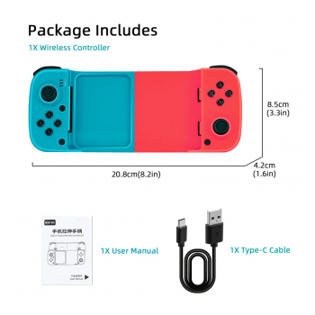 gamepad bluetooth za ios/ android/ ps/ switch/ pc bsp-d3 switch color-gamepad-bluetooth-za-ios-android-ps-switch-pc-tip-1-172530-234004-153118.png