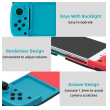 gamepad bluetooth za ios/ android/ ps/ switch/ pc bsp-d3 switch color-gamepad-bluetooth-za-ios-android-ps-switch-pc-tip-1-172530-234005-153118.png