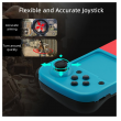 gamepad bluetooth za ios/ android/ ps/ switch/ pc bsp-d3 switch color-gamepad-bluetooth-za-ios-android-ps-switch-pc-tip-1-172530-234006-153118.png