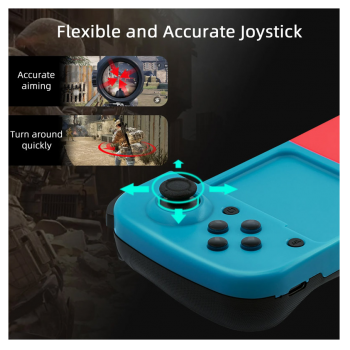 gamepad bluetooth za ios/ android/ ps/ switch/ pc bsp-d3 switch color-gamepad-bluetooth-za-ios-android-ps-switch-pc-tip-1-172530-234006-153118.png