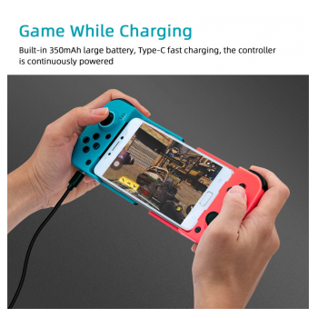 gamepad bluetooth za ios/ android/ ps/ switch/ pc bsp-d3 switch color-gamepad-bluetooth-za-ios-android-ps-switch-pc-tip-1-172530-234007-153118.png