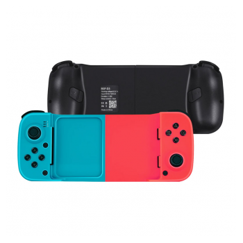 gamepad bluetooth za ios/ android/ ps/ switch/ pc bsp-d3 switch color-gamepad-bluetooth-za-ios-android-ps-switch-pc-tip-1-172530-234008-153118.png