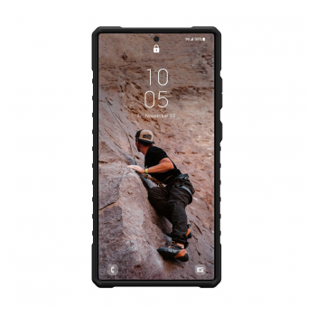 maska uag pathfinder camo za samsung s23 ultra/ s918b crna-maska-uag-pathfinder-camo-za-samsung-s23-ultra-s918b-crna-153093-279402-153093.png